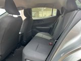Used 2023 Toyota Prius Prime SE image 6