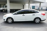 Used 2015 Ford Focus S image 4