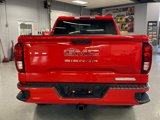 New 2025 GMC Sierra 1500 Elevation image 6