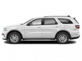 New 2026 Dodge Durango GT image 3