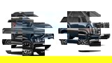 New 2026 GMC Terrain Denali w/ LPO, Floor Liner Package image 4