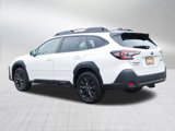 Used 2024 Subaru Outback Onyx Edition image 5