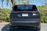 New 2025 Jeep Wagoneer Launch Edition image 5