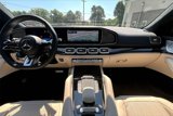 New 2026 Mercedes-Benz GLE 63 AMG S image 5