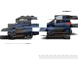 New 2025 Subaru Ascent Bronze Edition image 4