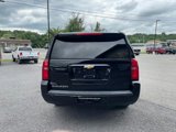Used 2019 Chevrolet Suburban LT w/ Luxury Package image 6