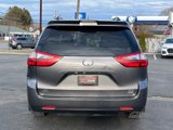 Used 2020 Toyota Sienna Limited Premium image 6