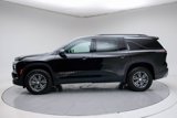 New 2026 Chevrolet Traverse LT w/ Enhanced Driving Package image 3