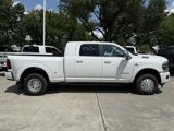 New 2025 RAM 3500 Longhorn image 3