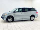 Used 2010 Honda Odyssey EX-L image 5