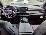 New 2026 Buick Enclave Preferred w/ Power Package image 5
