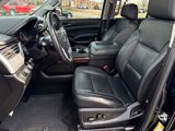 Used 2018 GMC Yukon SLT w/ Open Road Package image 6