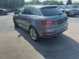 Used 2016 Audi Q3 2.0T Prestige w/ Prestige Package image 5