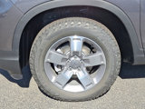 New 2025 Honda Ridgeline RTL image 4