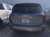 Used 2025 Kia Telluride S image 5