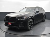 New 2025 MAZDA CX-70 3.3 Turbo w/ Premium Package image 5