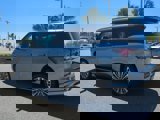 New 2025 INFINITI QX80 Sensory image 6
