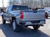 New 2025 Chevrolet Silverado 2500 High Country w/ Technology Package image 4