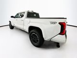 New 2025 Toyota Tacoma TRD Sport image 4