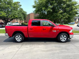 Used 2019 RAM 1500 Classic SLT image 3