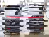 New 2025 Lincoln Aviator Reserve w/ Jet Appearance Package image 4