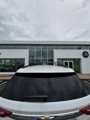 Used 2019 Chevrolet Traverse LT image 4