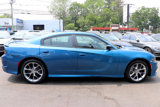 Used 2023 Dodge Charger GT image 6