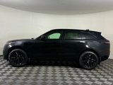 New 2026 Land Rover Range Rover Velar Dynamic SE image 4