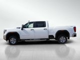 Used 2024 GMC Sierra 2500 Pro image 3