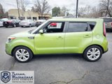Used 2015 Kia Soul + image 5
