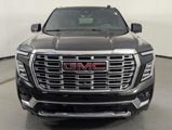 Used 2025 GMC Yukon XL Denali image 3