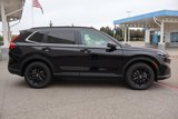 New 2026 Honda CR-V Sport-L image 4