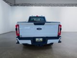 New 2025 Ford F250 XL image 4