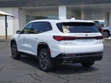 New 2026 Buick Enclave Sport Touring w/ Power Package image 3