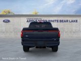 New 2025 Ford F150 Lightning Platinum image 5