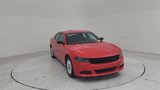 Certified 2023 Dodge Charger SXT image 4