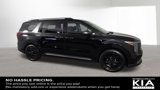 New 2026 Kia Carnival SX image 2
