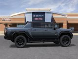 New 2026 GMC Hummer EV 4x4 Crew Cab image 5