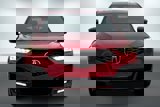 Used 2025 Acura MDX A-Spec image 2