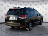 Used 2022 Subaru Forester Premium image 5