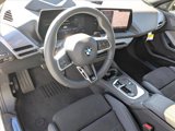 New 2026 BMW 228i w/ Technology Package image 3
