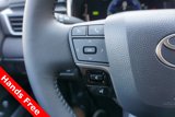 New 2025 Toyota Camry LE image 4