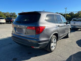 Used 2018 Honda Pilot LX image 6
