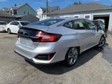 Used 2018 Honda Clarity Touring image 5