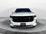 Used 2023 Chevrolet Suburban LS w/ Driver Alert Package image 2