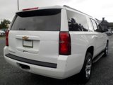 Used 2019 Chevrolet Suburban LT image 5