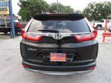 Used 2019 Honda CR-V EX image 4