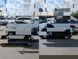 New 2025 Volkswagen Atlas Cross Sport SE image 6