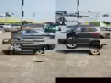 Certified 2020 Ford Edge SEL w/ Convenience Package image 4