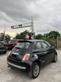 Used 2013 FIAT 500 Lounge w/ Luxury Leather Pkg image 2